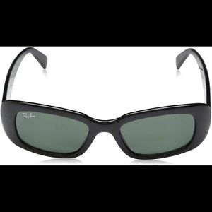 Ray-Ban RB 4122 Sunglasses